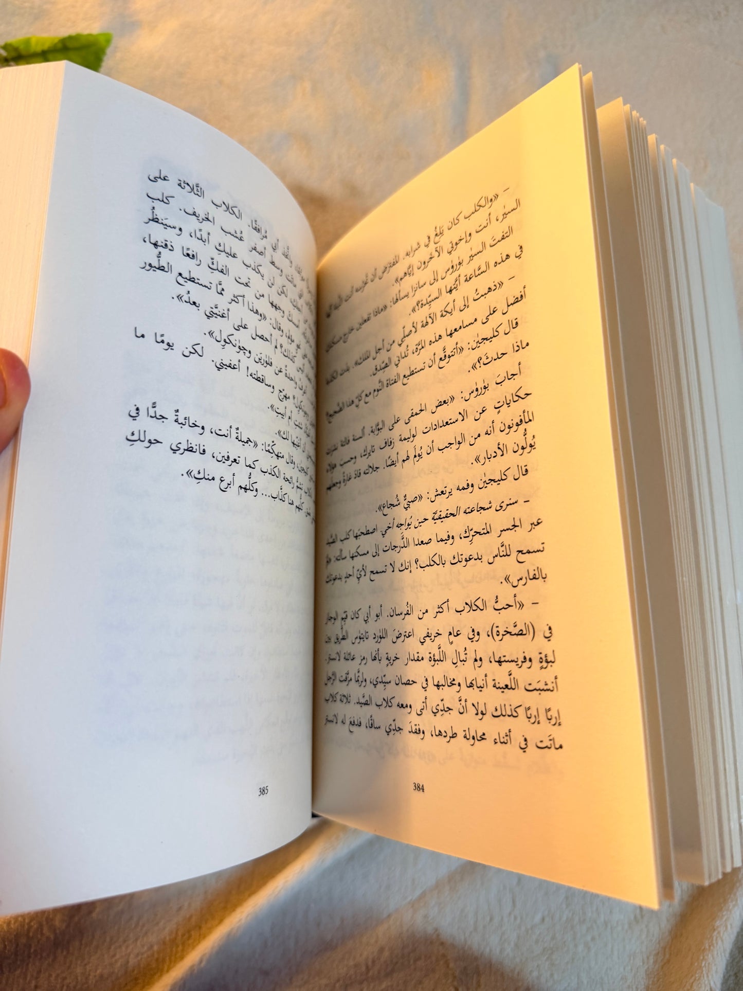 صدام الملوك ( الجزء الثاني من اغنية الجليد والنار ) | جزئين
