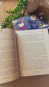 Peter Pan ( Hard Cover )