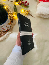 White Nights (Penguin Classics)