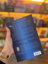 Throne of Glass | Paperback