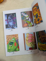 Disney Mystery Coloring: Pixar: A Color by Number Book