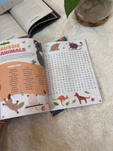 Trickiest Puzzles Ever: Extra Tricky Brain Teasers, Logic Puzzles and Games
