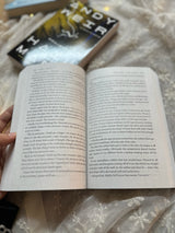 Project Hail Mary: A Novel