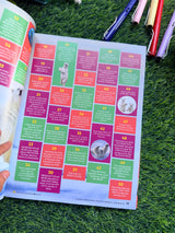 5,000 Awesome Facts About Animals | National Geographic Kids