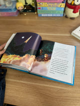 Disney Pixar Story Collection
