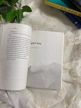 We Were Liars | e. Lockhart