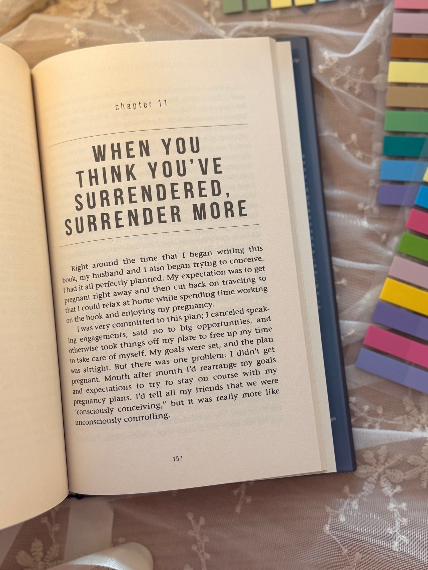 The Universe Has Your Back: Transform Fear to Faith | hardcover