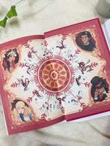 Spectacular: A Caraval Holiday Novella (Caraval, 4)