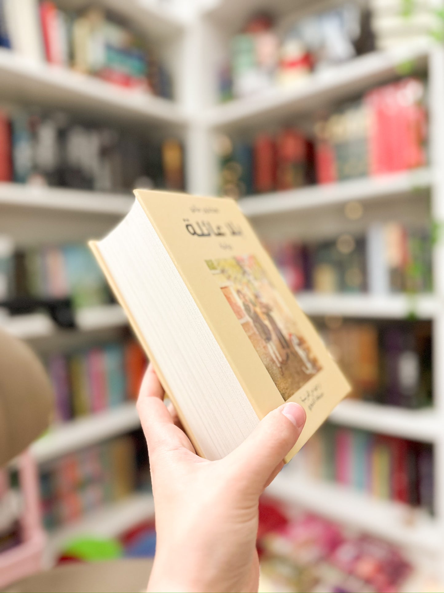 بلا عائلة ( ريمي ) ؛ هيكتور مالو Hardcover