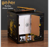 Harry Potter Advent Calendar Girls Teens Women 24 Day