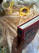 Beauty and The Beasts Minalima ( بسعر مخفّض )