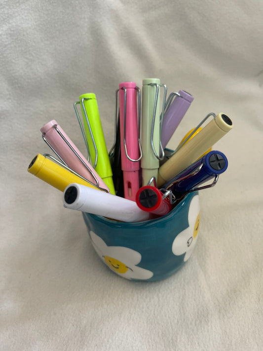 Eternal Pencil – Color Com Clip | 1 pcs اقلام رصاص مميزة