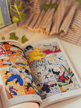UNTOLD TALES OF SPIDERMAN: THE COMPLETE COLLECTION
