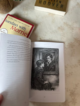 The Picture of Dorian Gray: A Collector's Edition Featuring Original Illustrations and an Exclusive Biography of Oscar Wilde