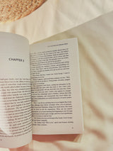 The Picture of Dorian Gray (Collins Classics)