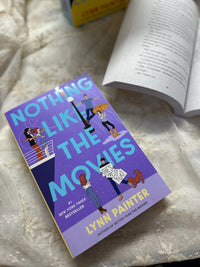 Nothing like the Movies | Lynn Painter ( Book 2 )