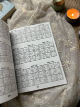 1000+ Sudoku Puzzles for Adults: from Easy to Hard for adults.