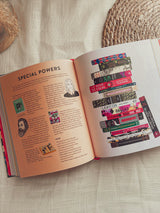 Bibliophile: An Illustrated Miscellany