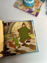 Disney Storybook Collection