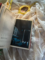 Harry Potter Minalima (1) بسعر مخفّض