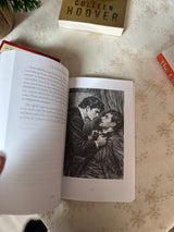 The Picture of Dorian Gray: A Collector's Edition Featuring Original Illustrations and an Exclusive Biography of Oscar Wilde