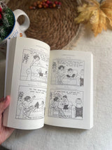 How to talk so kids will listen!
