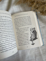 King Arthur ( Children Retelling)