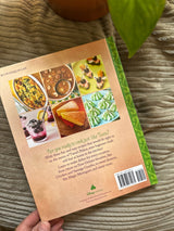 Disney Tiana's Cookbook