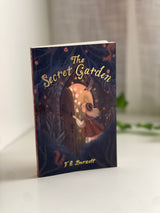 The Secret Garden