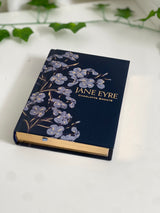 Jane Eyre | Hardcover