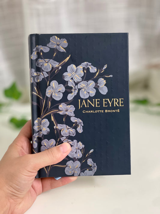Jane Eyre | Hardcover