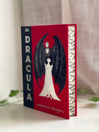 Dracula