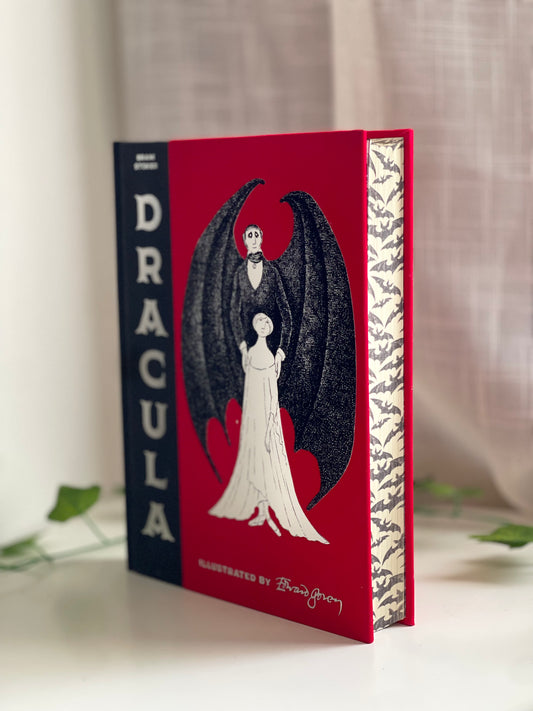 Dracula