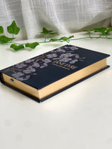 Jane Eyre | Hardcover