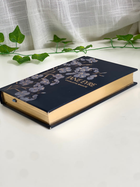 Jane Eyre | Hardcover