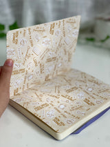 Friends Journal