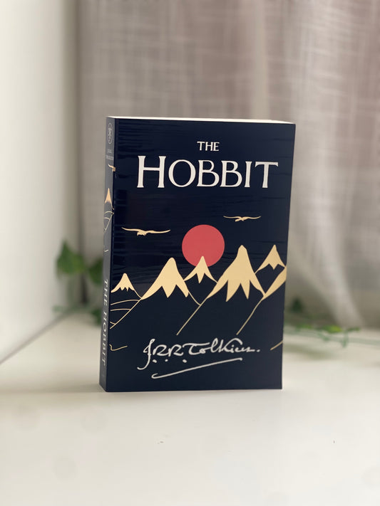 The Hobbit
