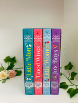The Little Women Collection