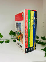 Best of Children’s Classics