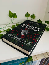 Reckless