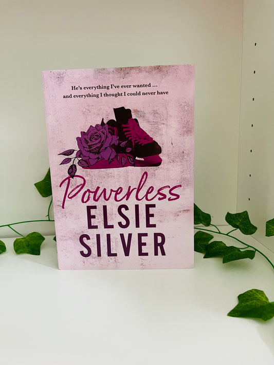 Powerless