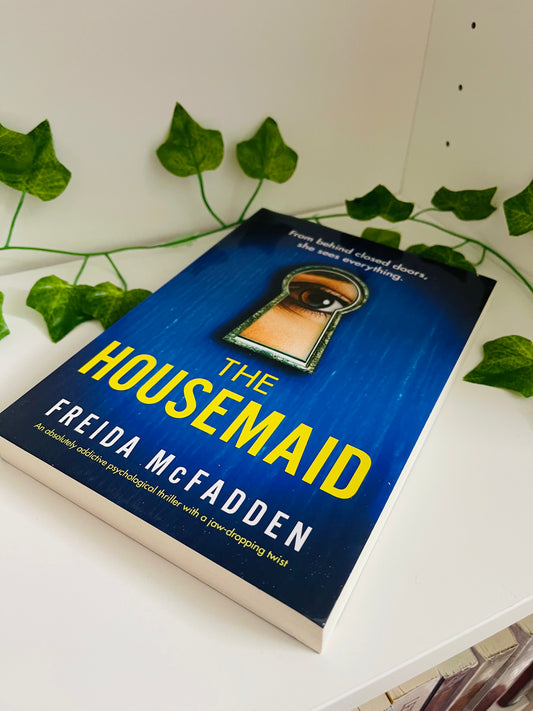 The Housemaid