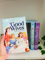 The Little Women Collection