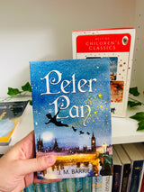 Best of Children’s Classics