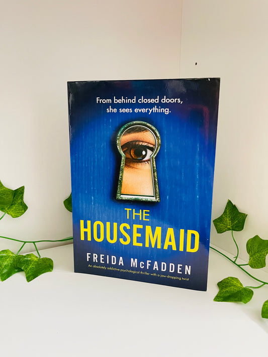 The Housemaid