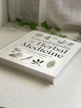 Encyclopedia of Herbal Medicine