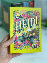 The Puffin in Bloom Books Set