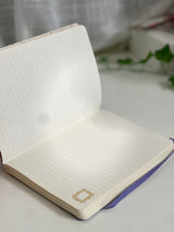 Friends Journal
