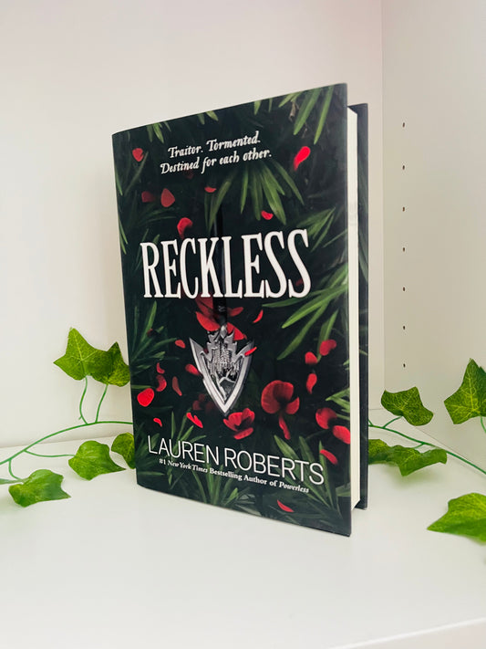 Reckless