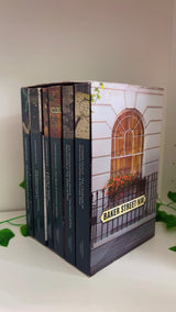The Complete Illustrated Sherlock Holmes